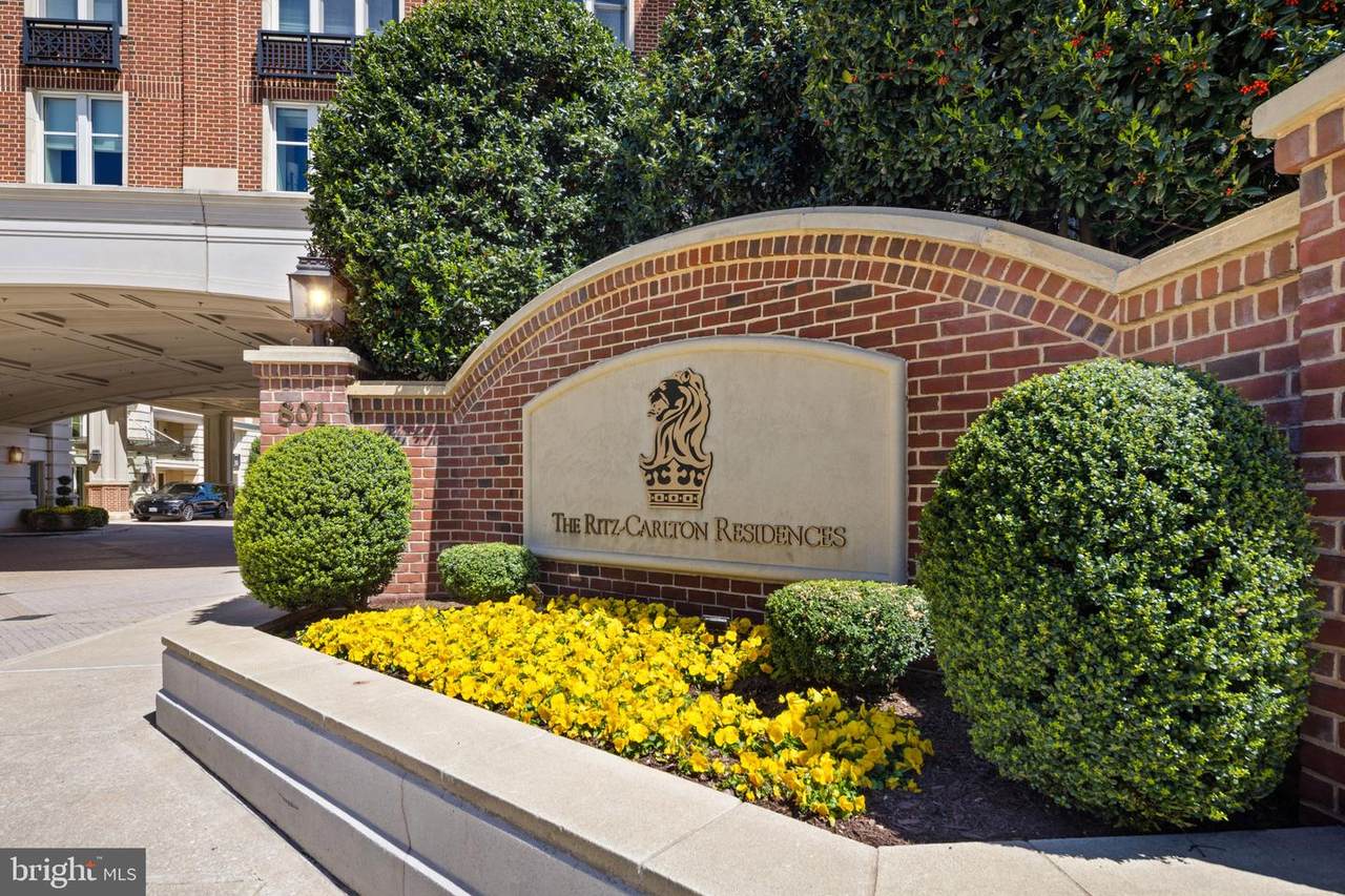 801 Key Highway - Photo 1