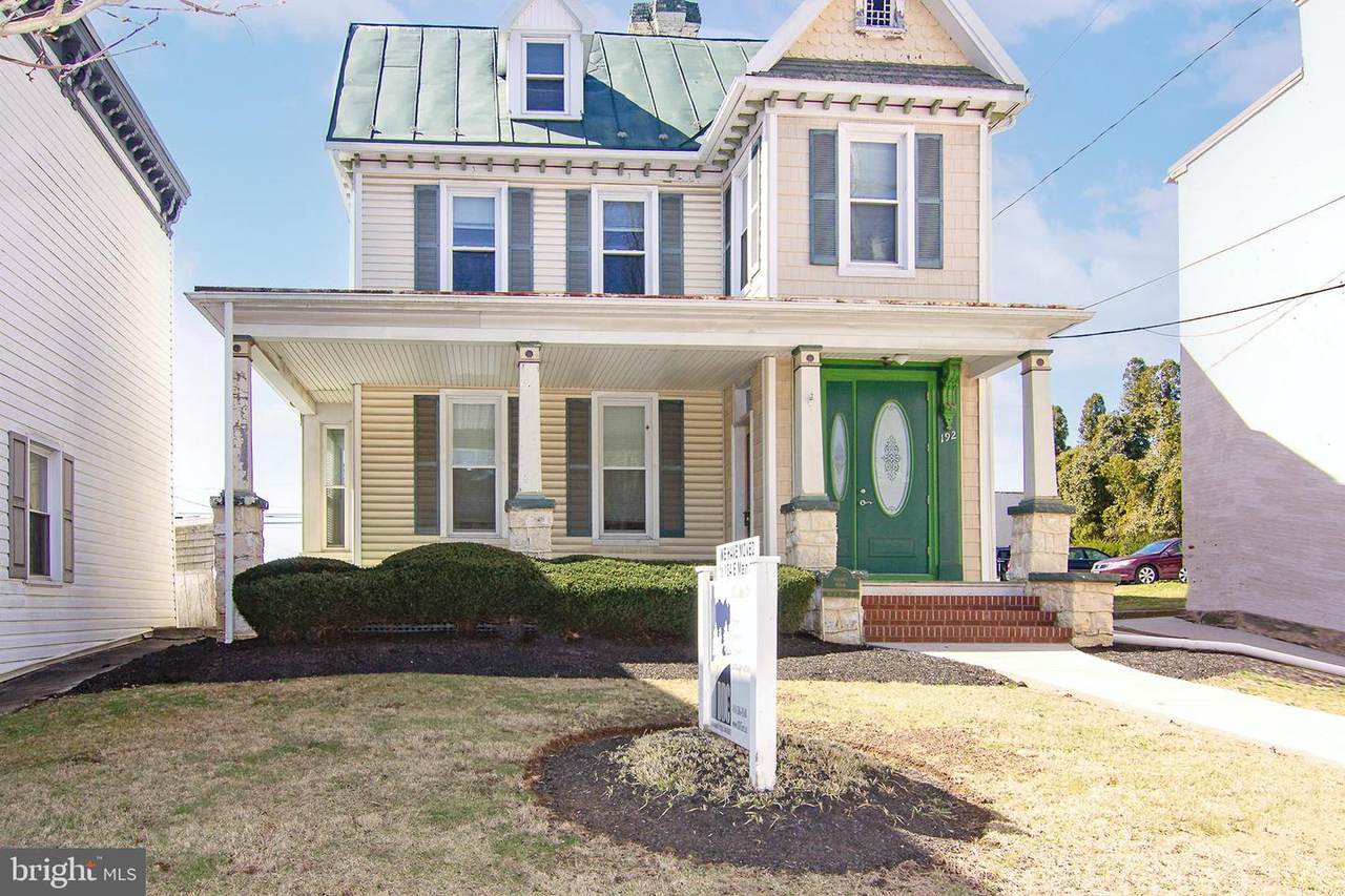 192 Main Street - Photo 1