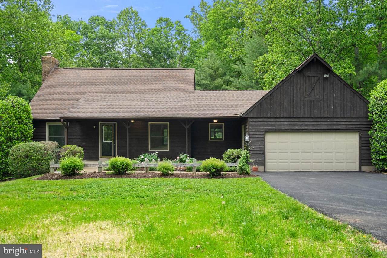 15395 Rillhurst Drive - Photo 1