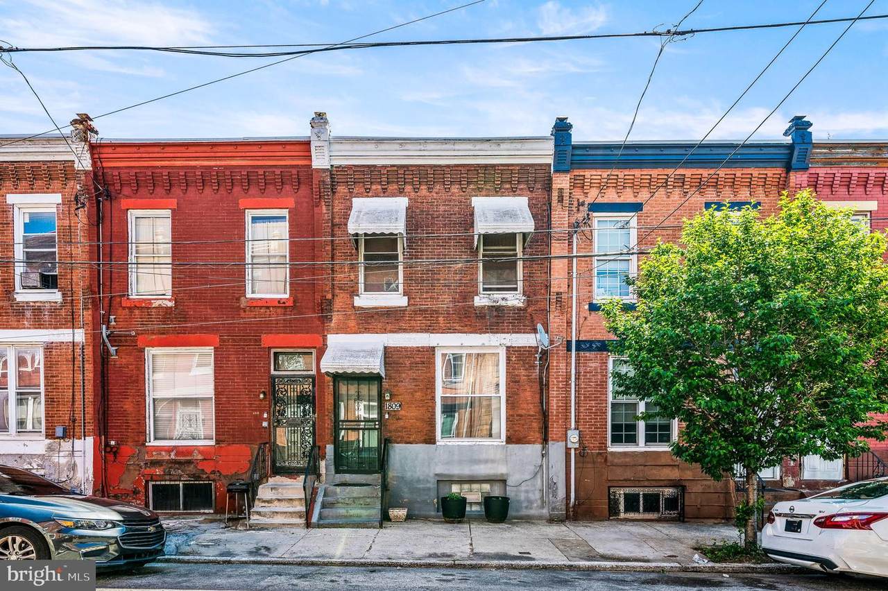 1809 26TH Street - Photo 1