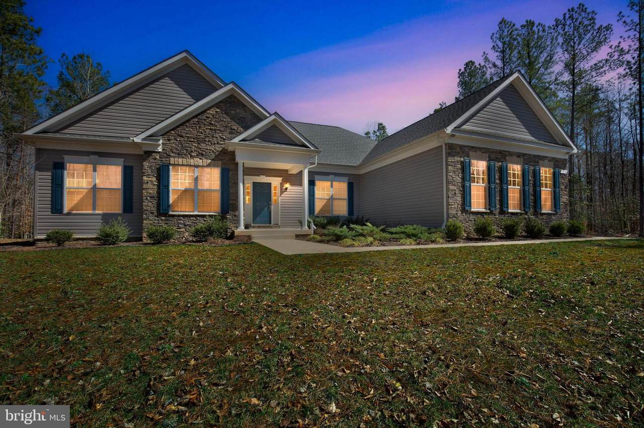 7438 Wildseed Place - Photo 1