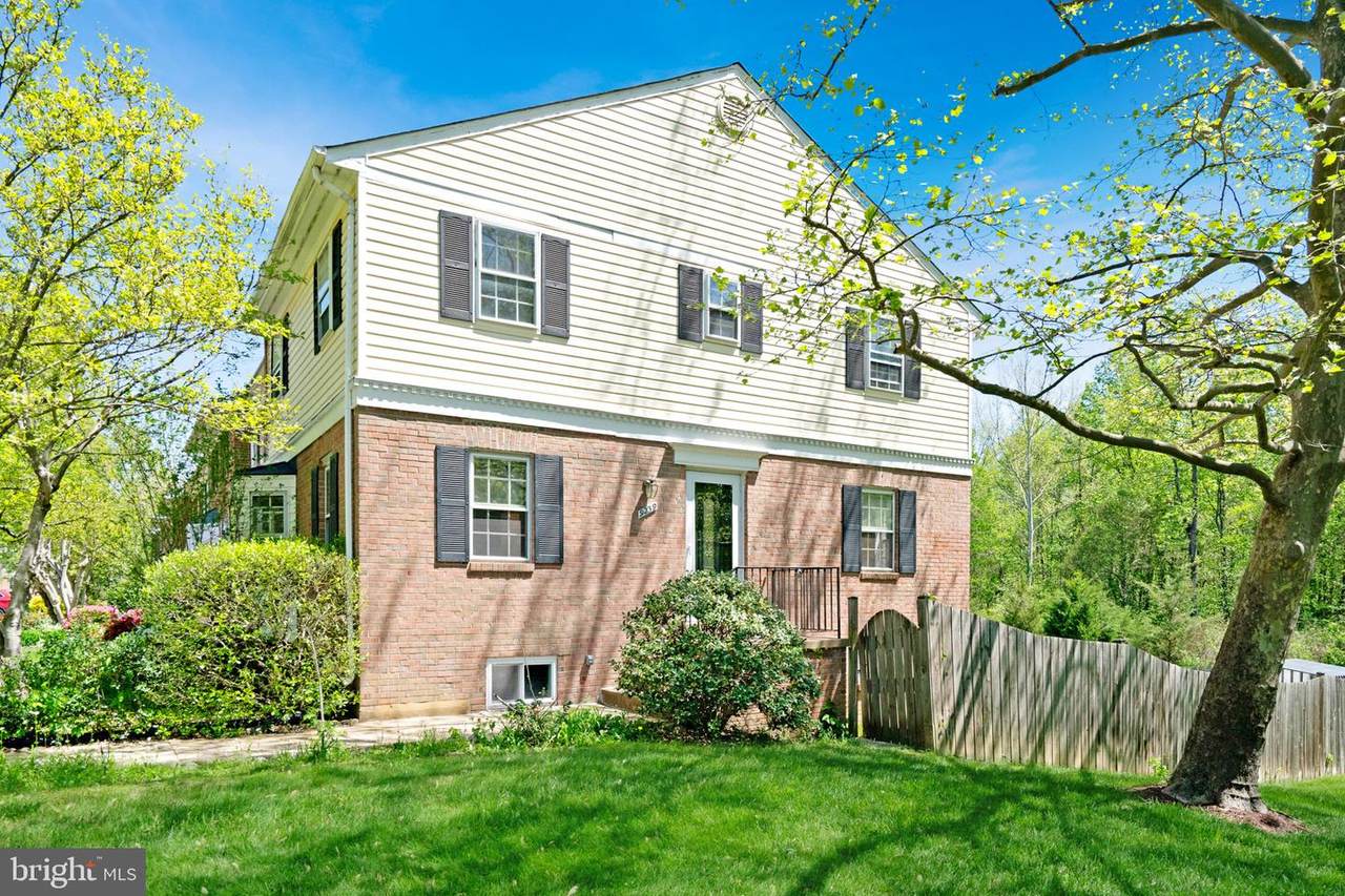 9239 Sand Creek Court - Photo 1