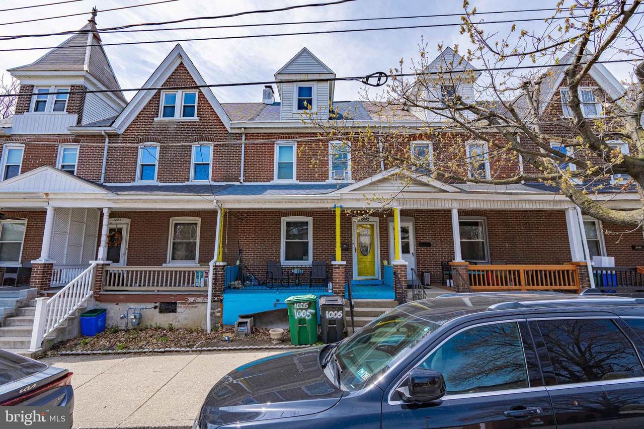 1005 Main Street - Photo 1