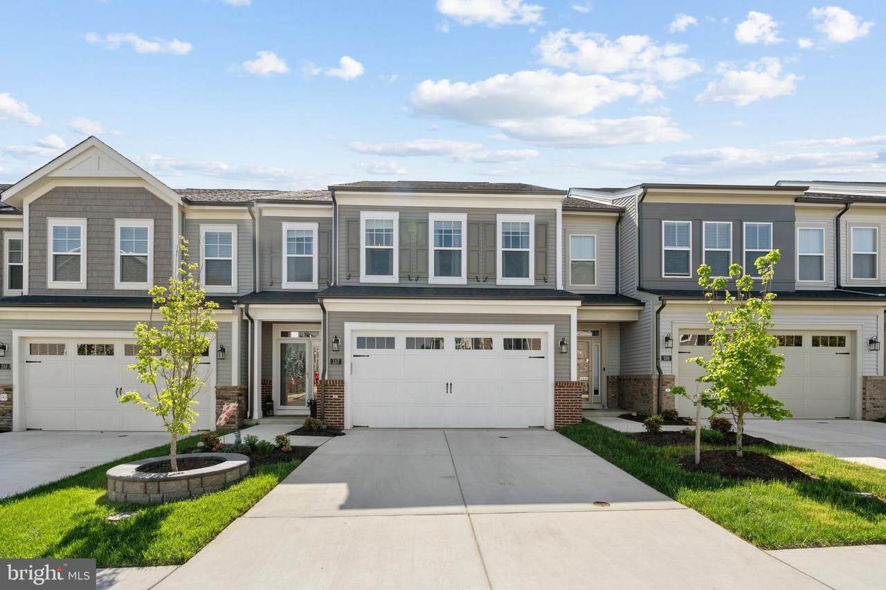 157 Smokebush Drive - Photo 1