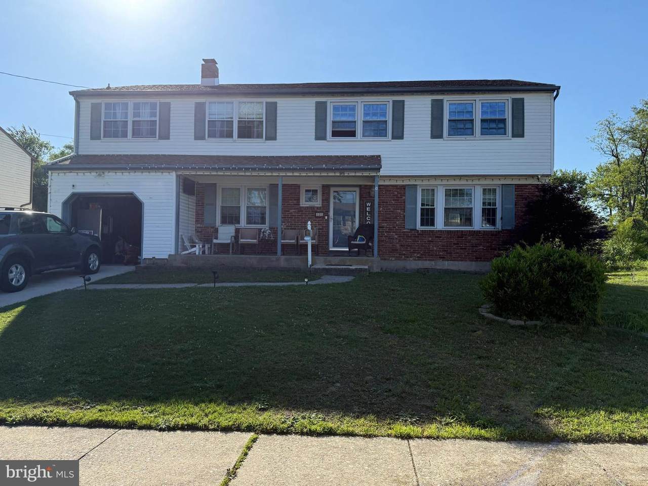 325 Gordon Ave - Photo 1