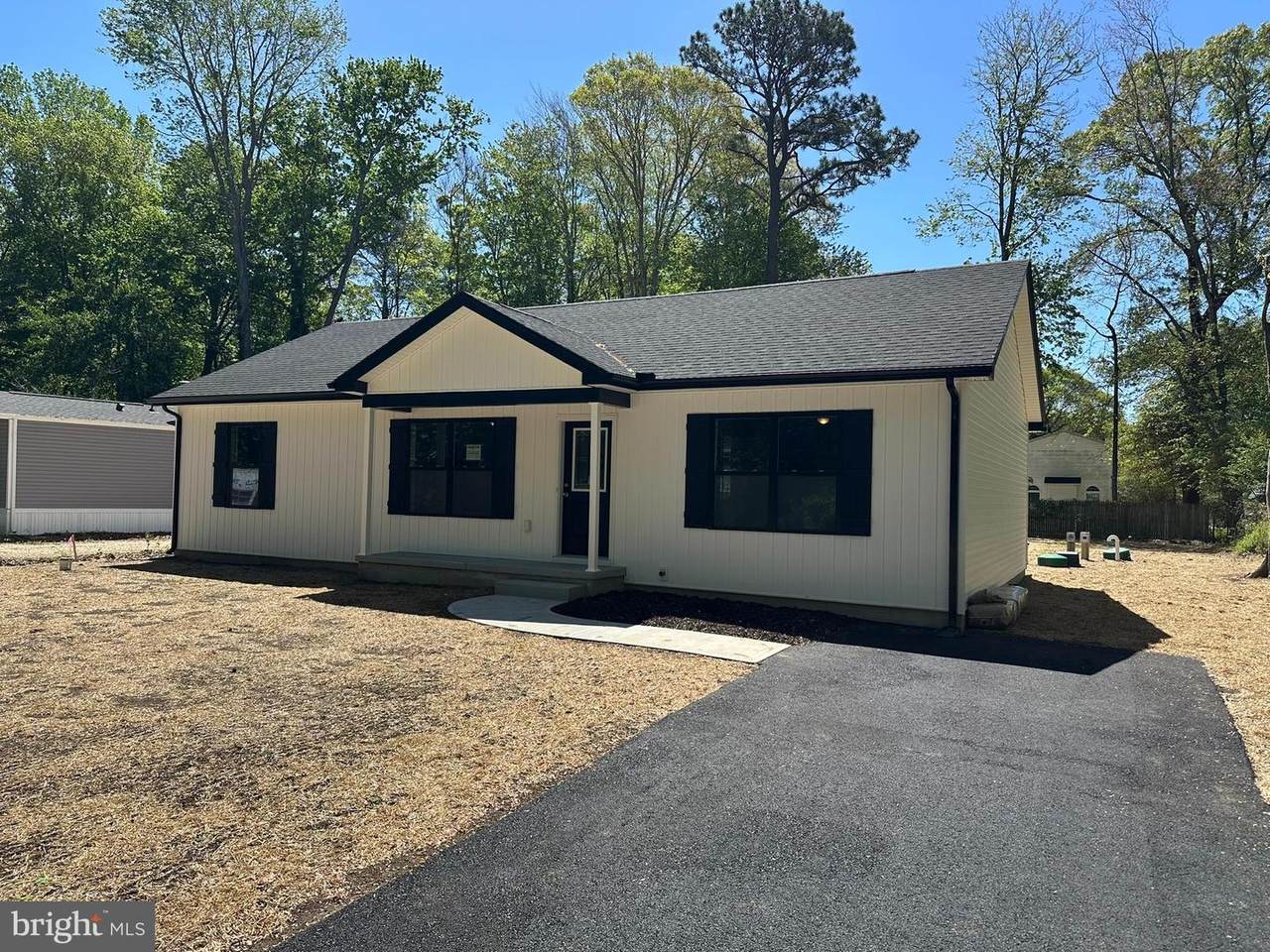 34658 Nottingham Way - Photo 1