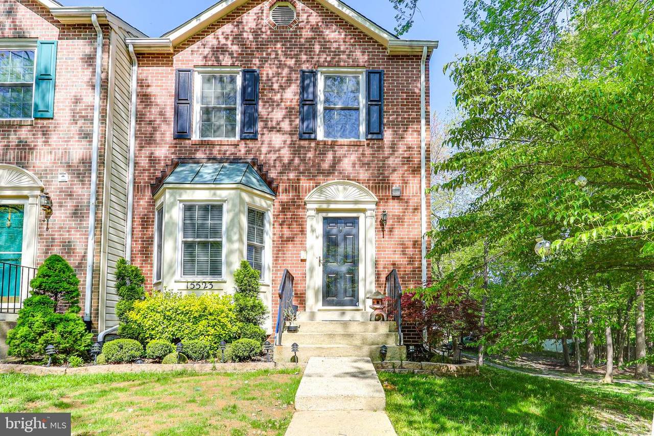 15523 Ebbynside Court - Photo 1