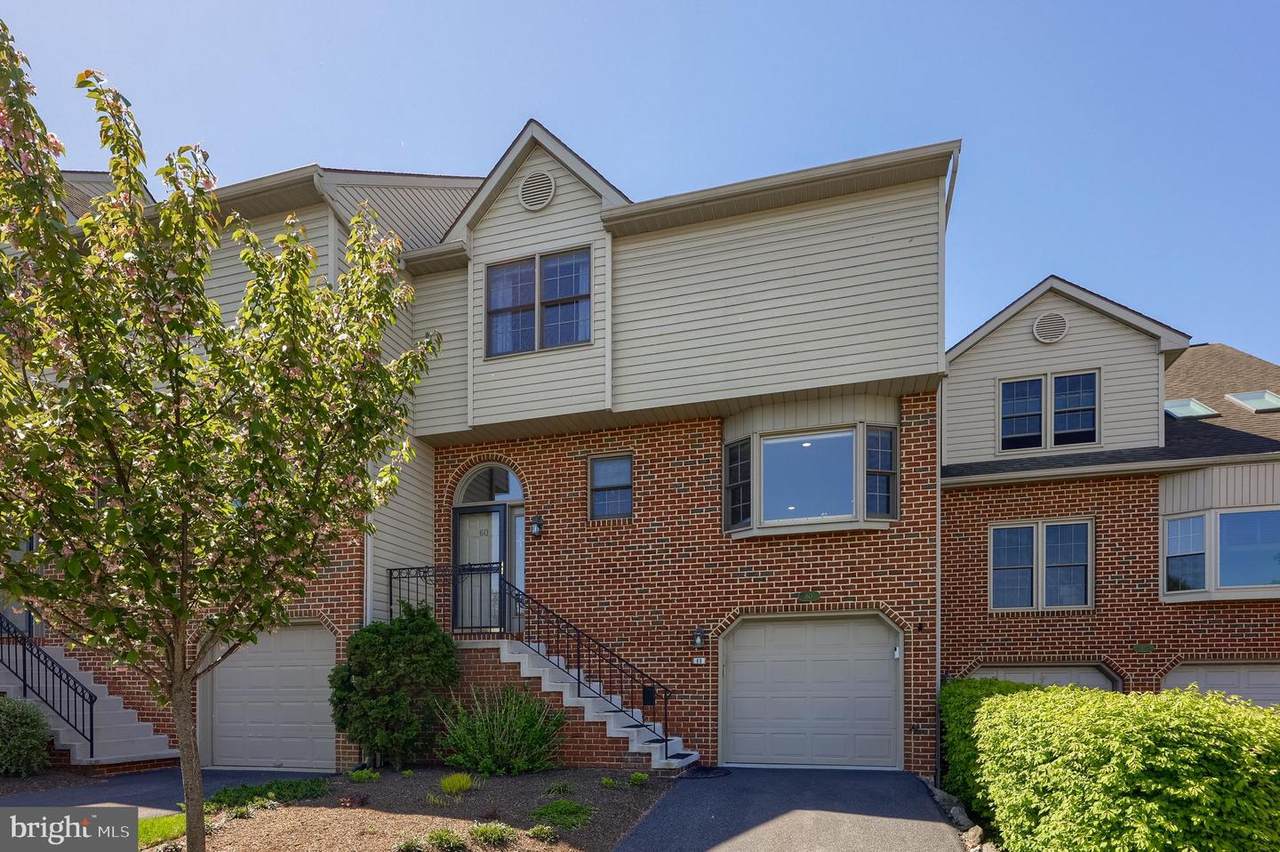 60 River Bend Park - Photo 1
