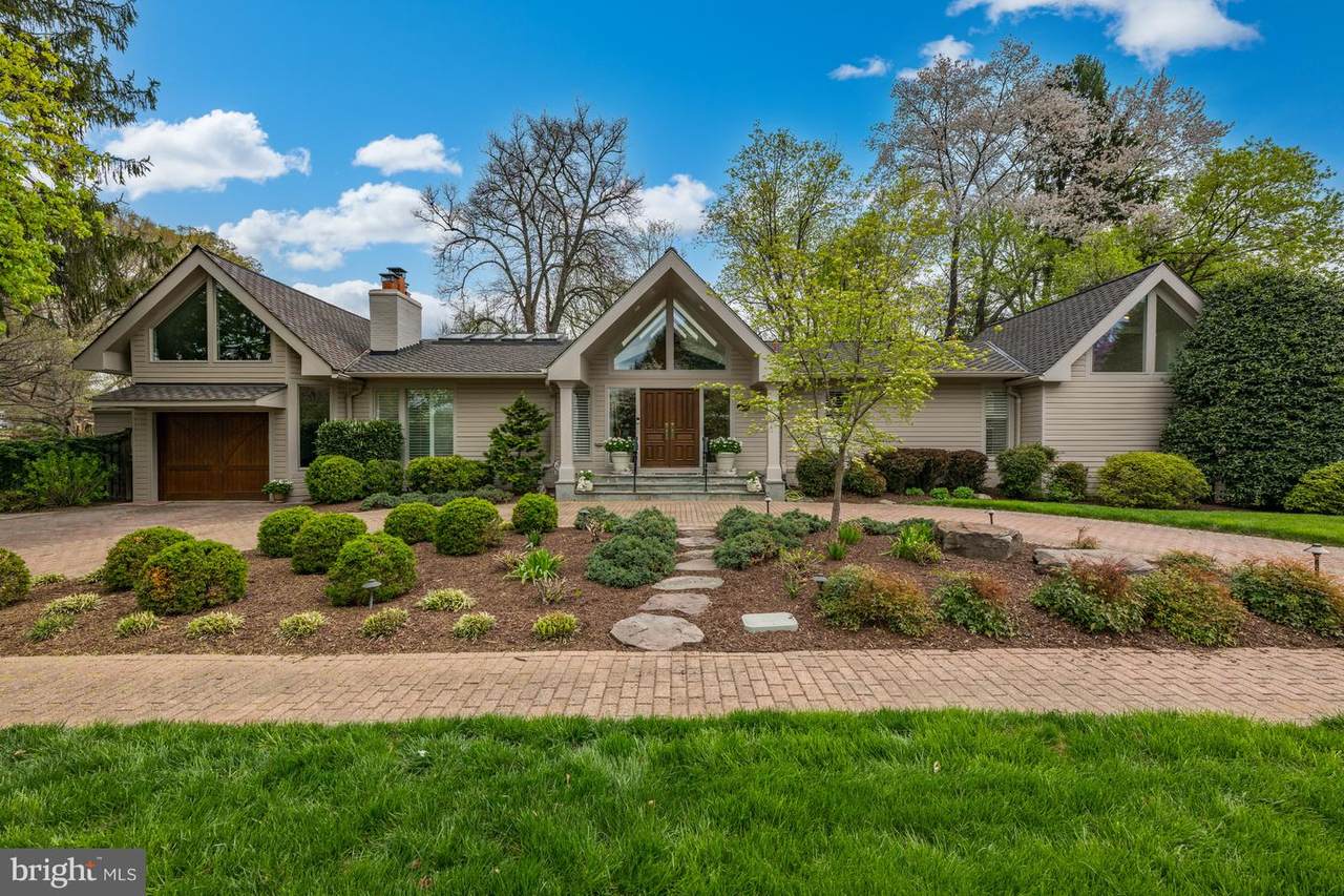 4015 Laird Place - Photo 1