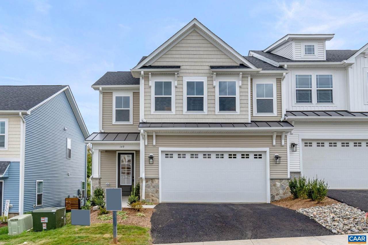 81 Springdale Rd - Photo 1