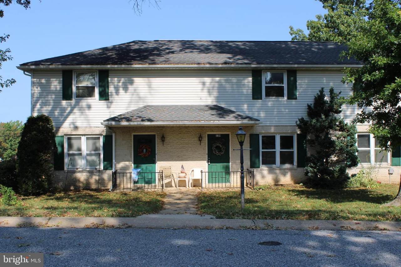 139 Oak Manor Dr - Photo 1