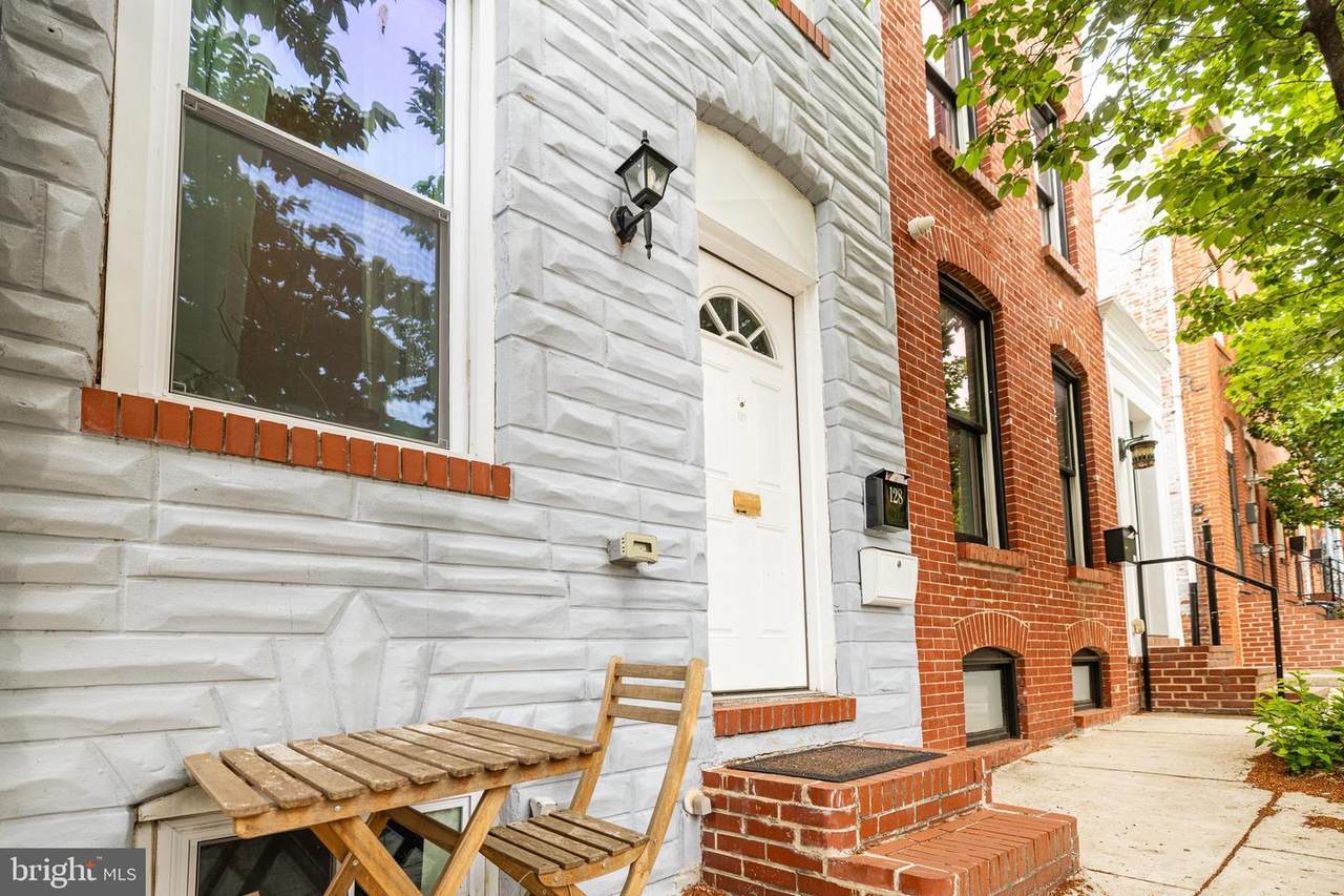 128 Castle Street - Photo 1
