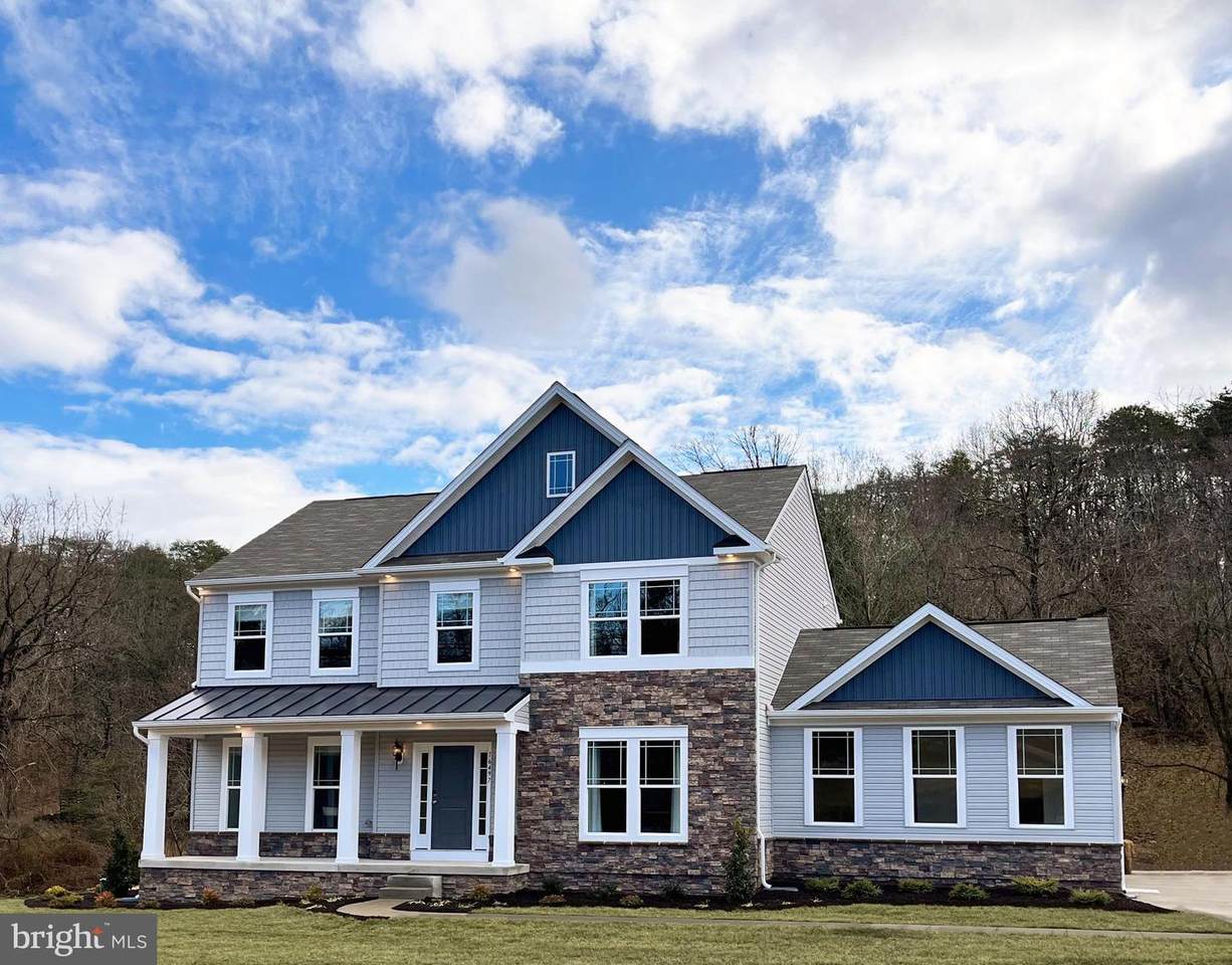 16497 Northwestern Pike - Photo 1