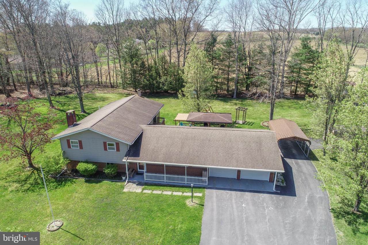 1220 Broadford Road - Photo 1