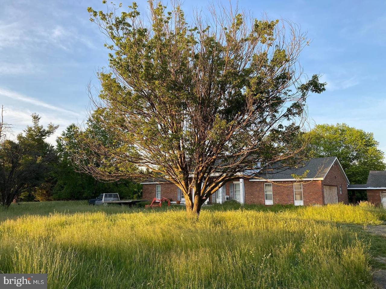 38935 John Wolford Road - Photo 1