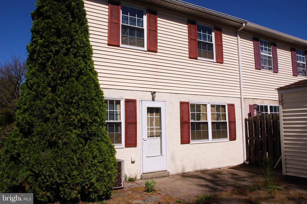 49 Ivy Court - Photo 1