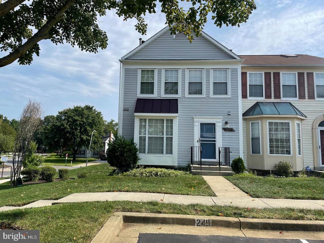 857 Lake Shore Drive - Photo 1