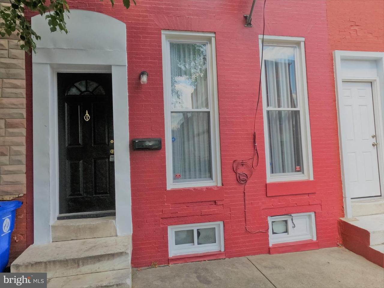 2509 Francis Street - Photo 1