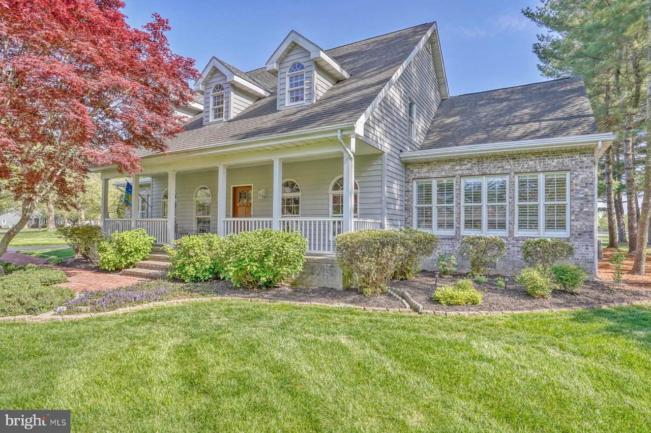 30870 Molly B Road - Photo 1