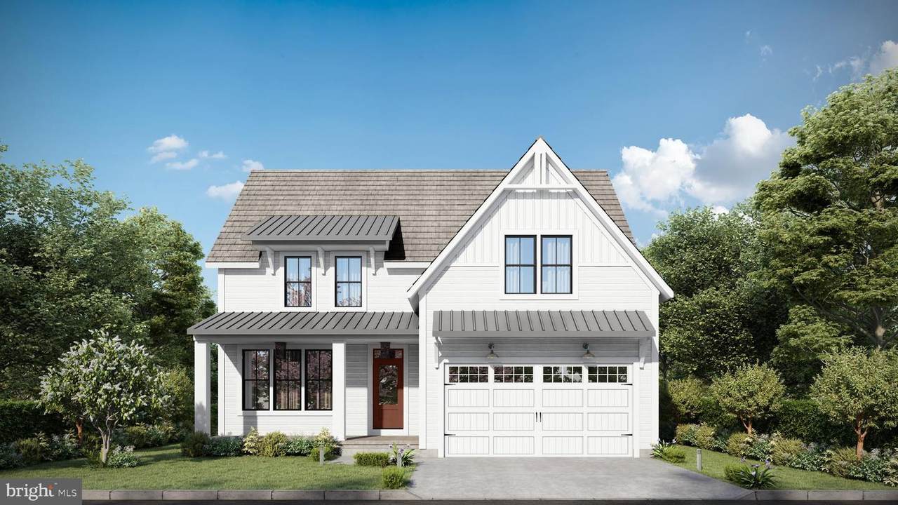 2036 William Avenue - Photo 1