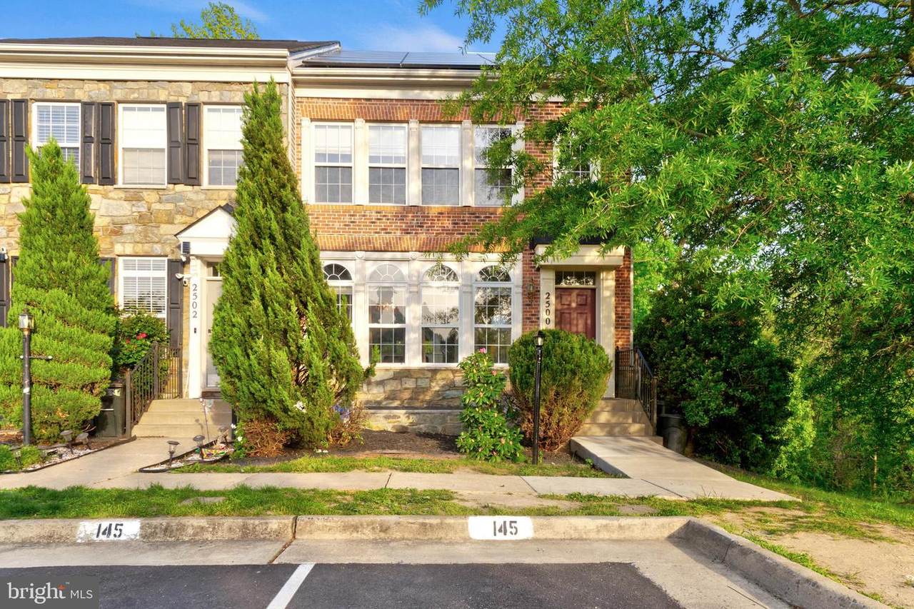 2500 Blue Pool Drive - Photo 1