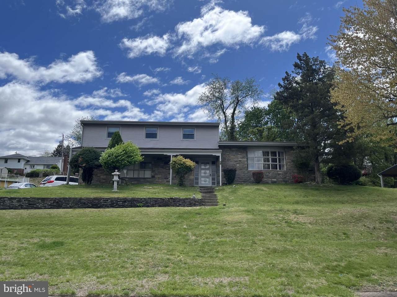7757 Green Valley Road - Photo 1