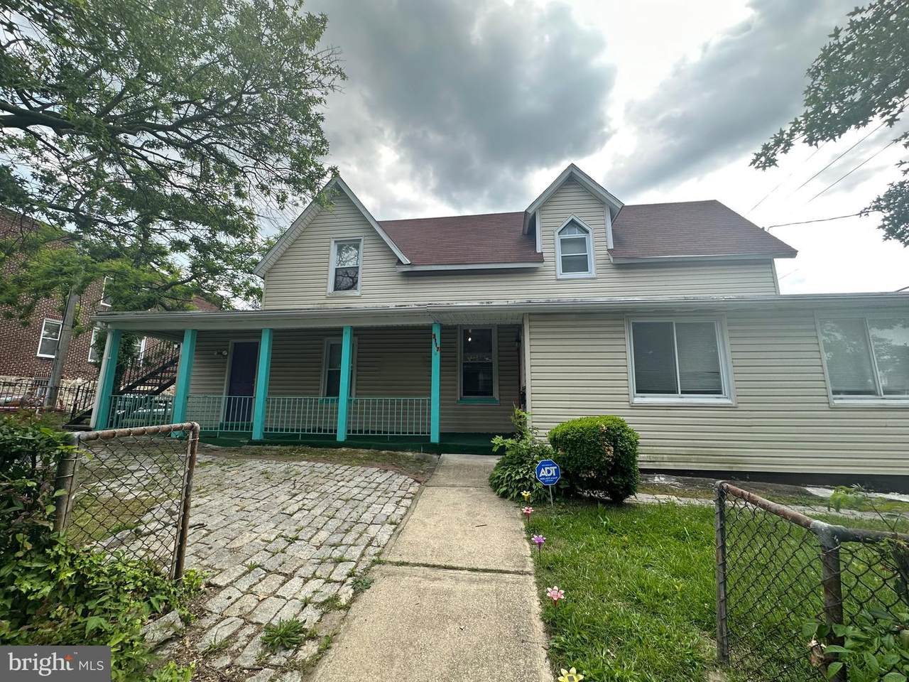3117 Loch Raven Road - Photo 1