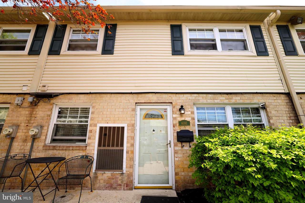 609 Edison Avenue - Photo 1