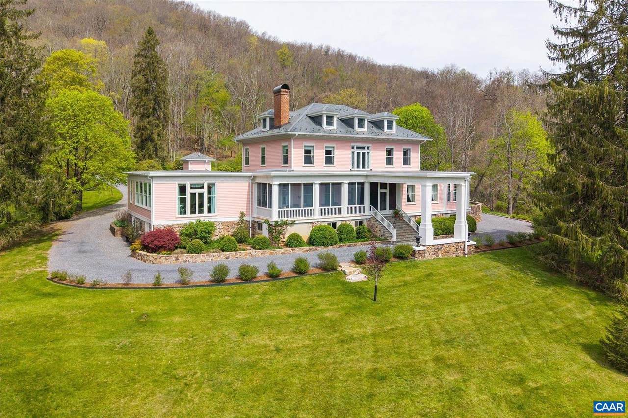356 Routier Hill Rd - Photo 1