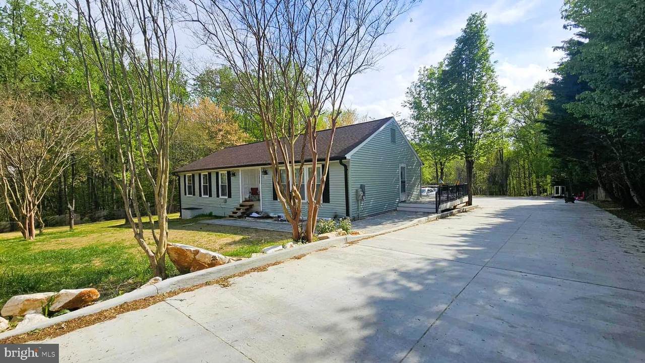 15315 Holly Grove Road - Photo 1