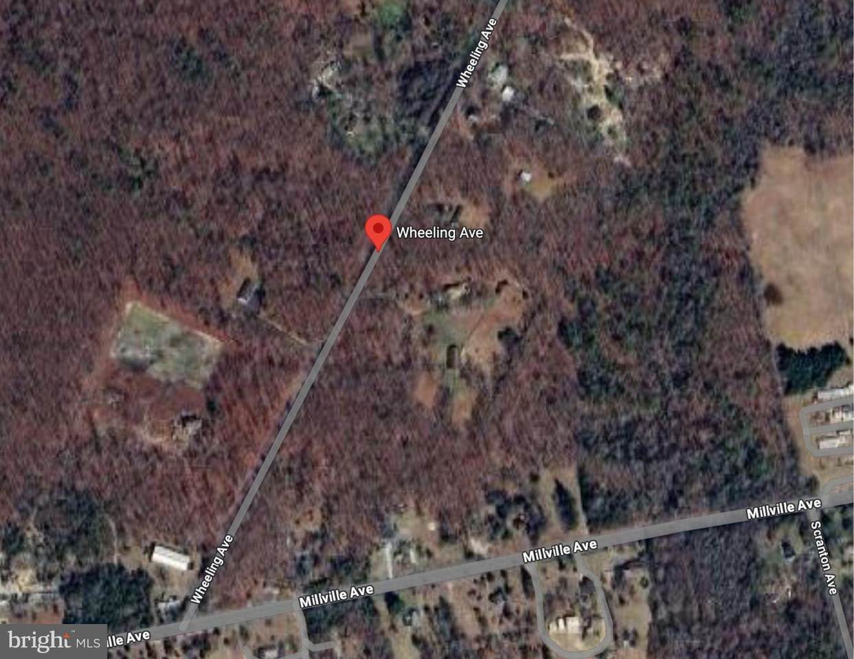 0 Wheeling Avenue - Photo 1