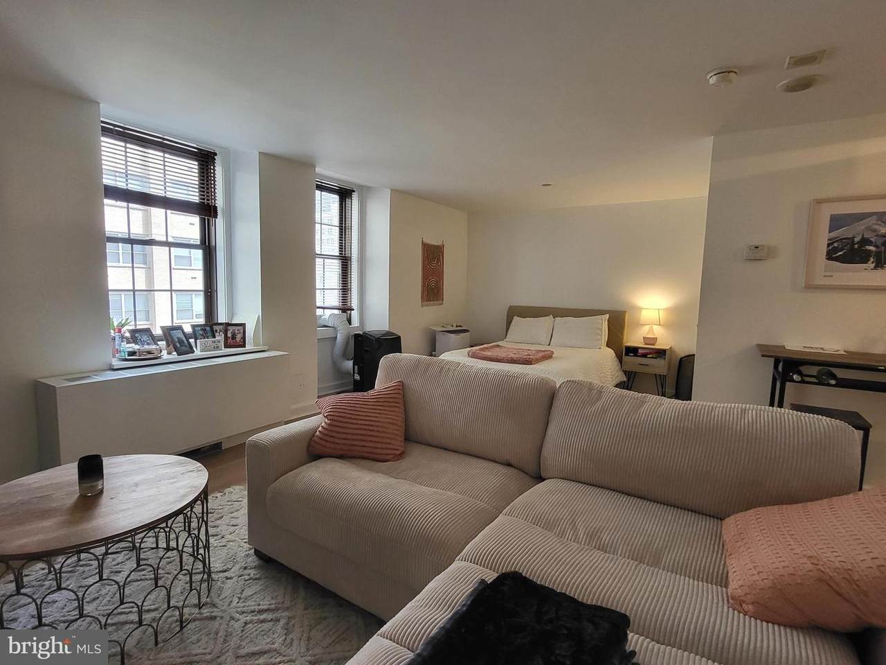219-29 18TH Street - Photo 1