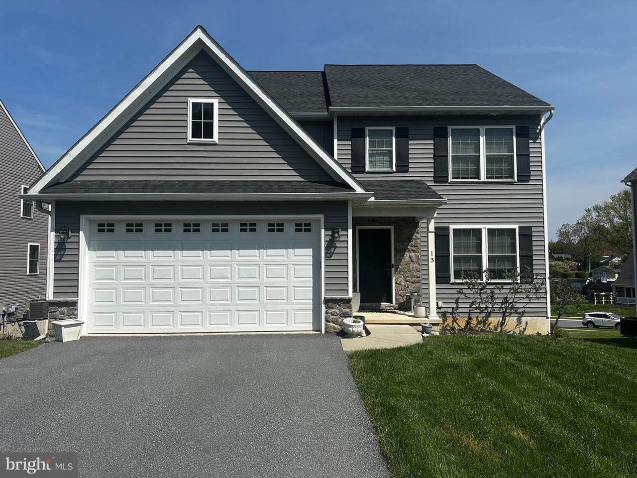 13 Verbena Drive - Photo 1