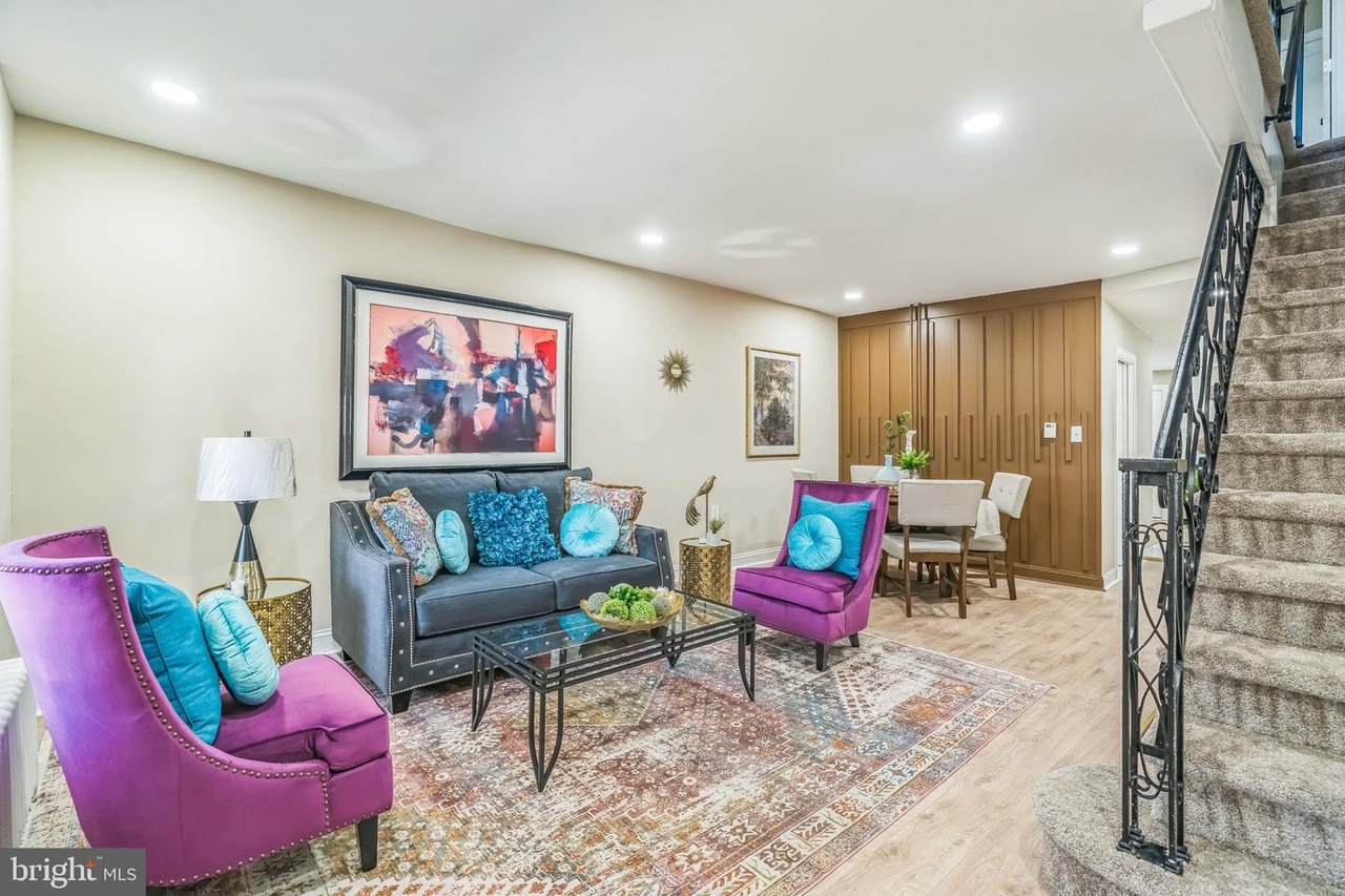 226 64TH Street - Photo 1