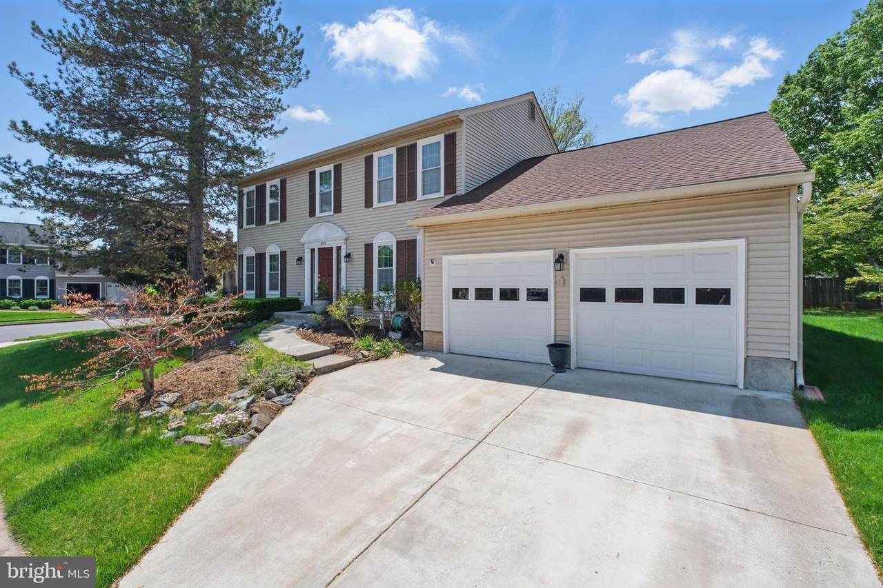 12451 Plowman Ct - Photo 1