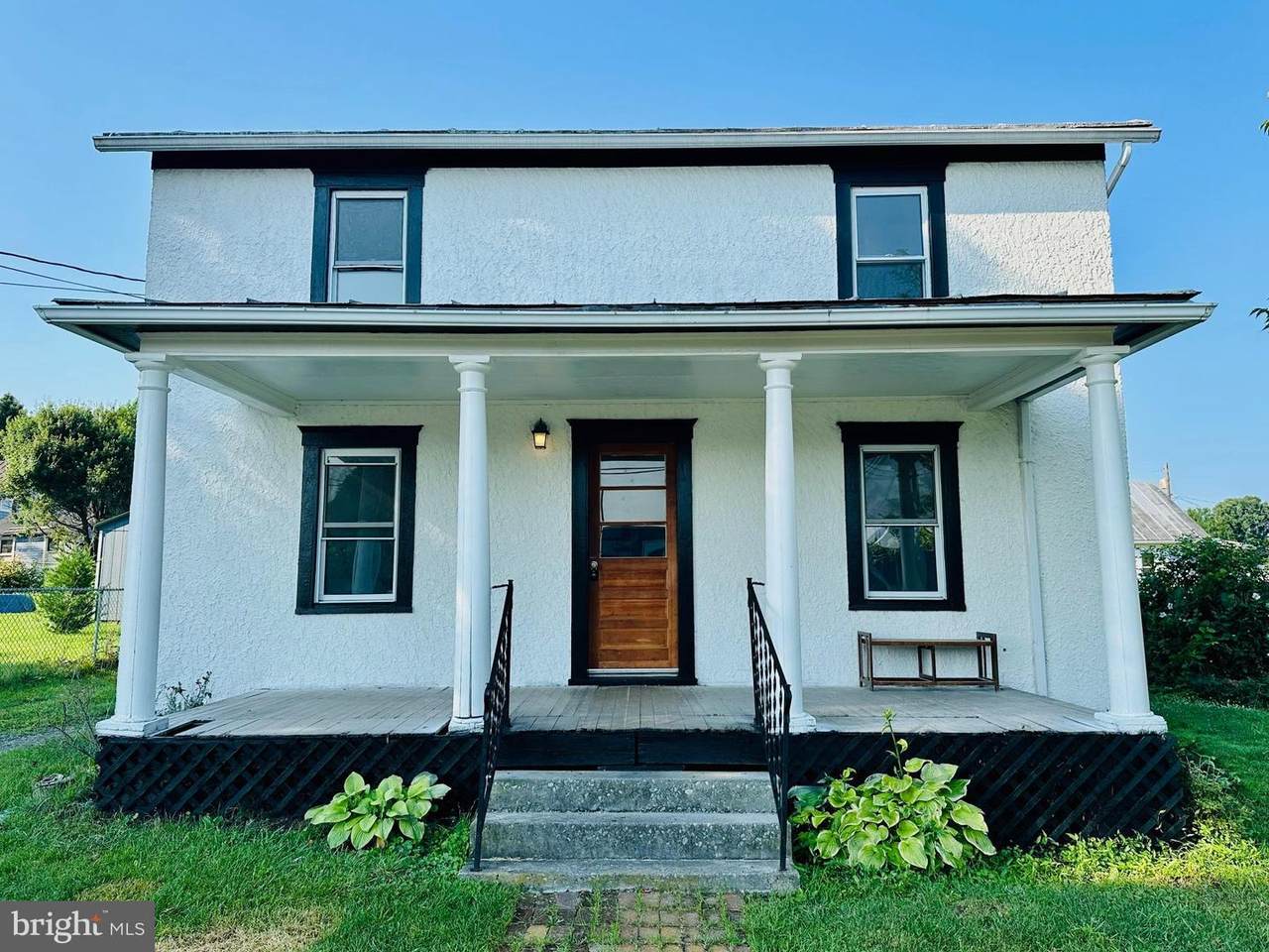 252 Birch Lane - Photo 1