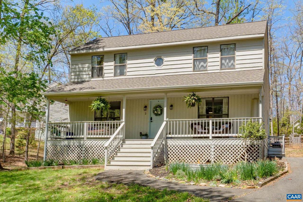 2 Amethyst Rd - Photo 1