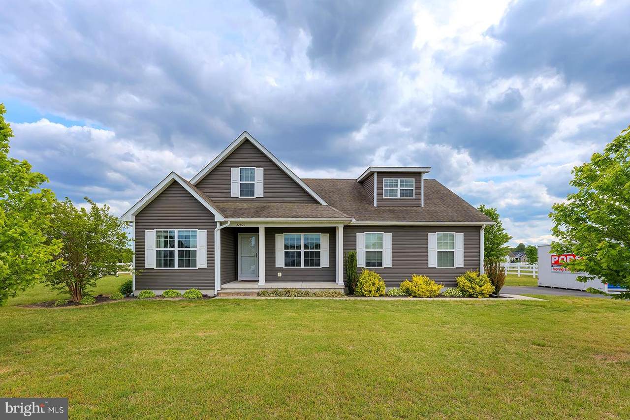 22695 Church Creek Drive - Photo 1