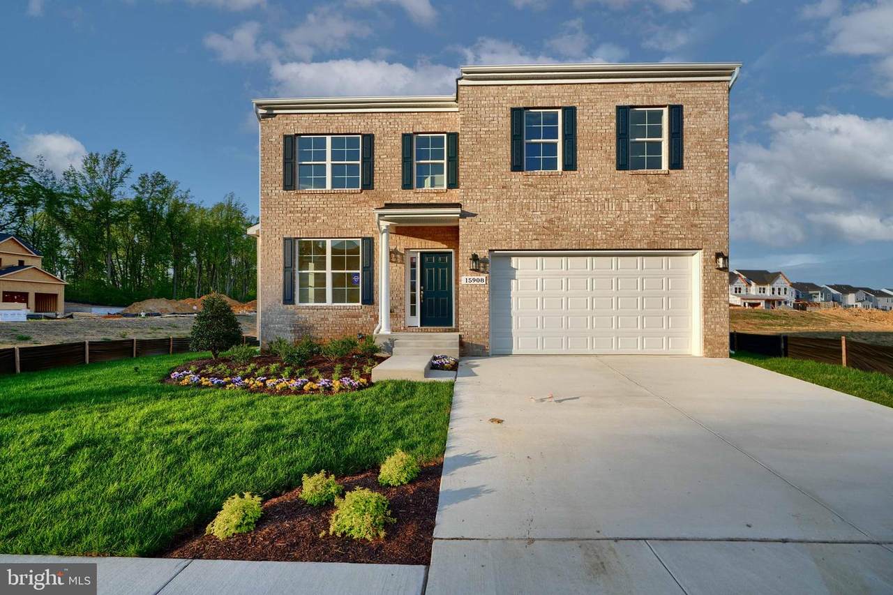 15908 Hyde Park Place - Photo 1