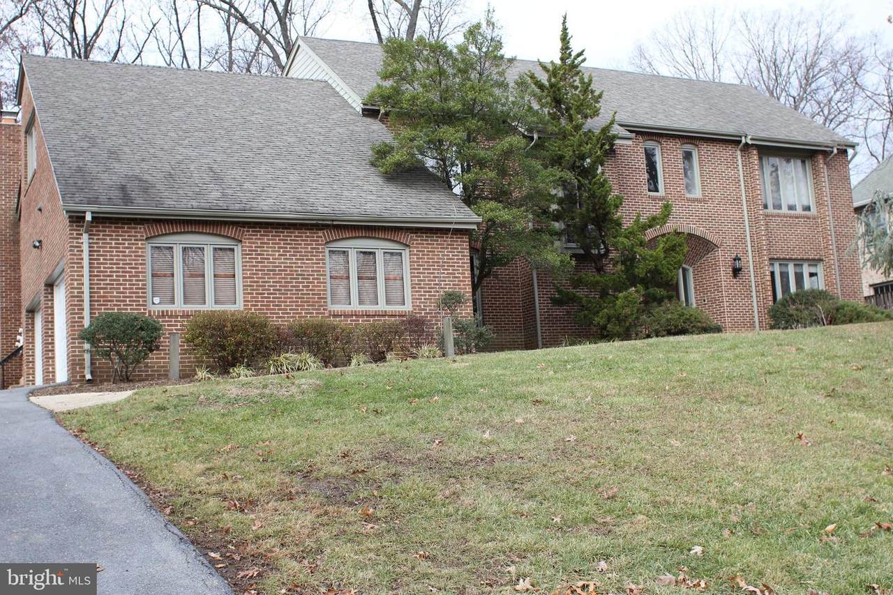 10208 Sorrel - Photo 1