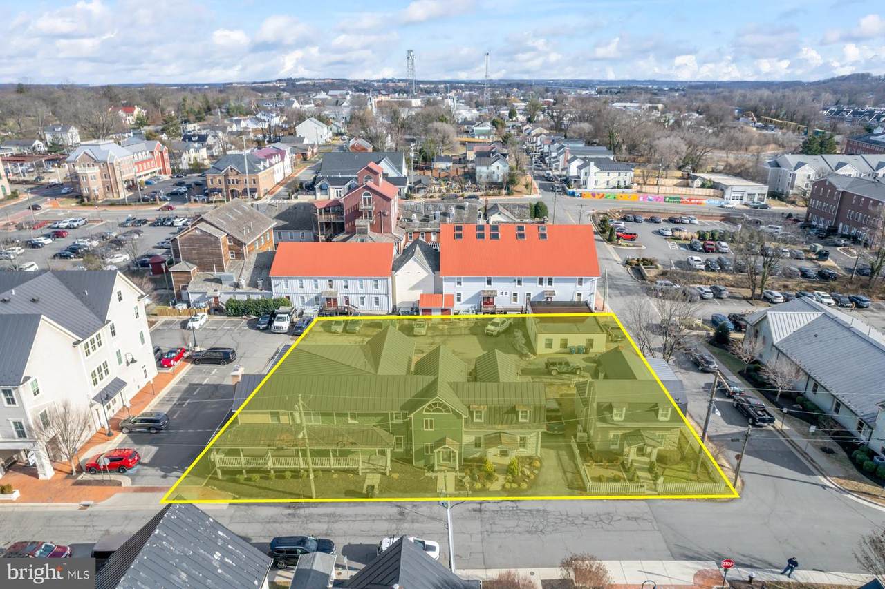 208-212 Church Street - Photo 1