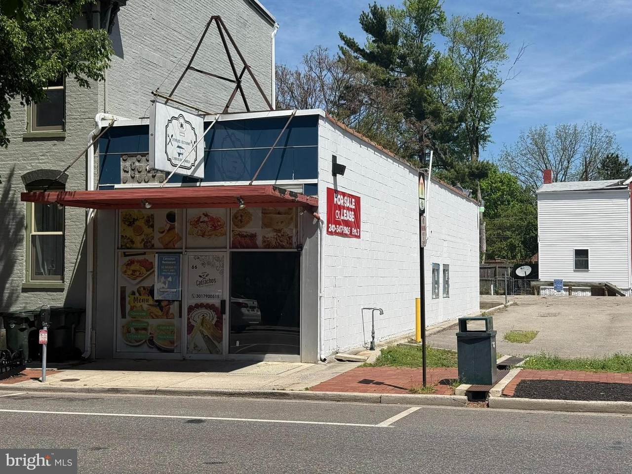 66 Franklin Street - Photo 1