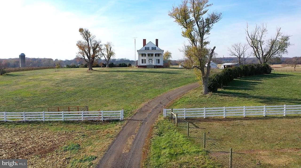 17736 Auburn Road - Photo 1
