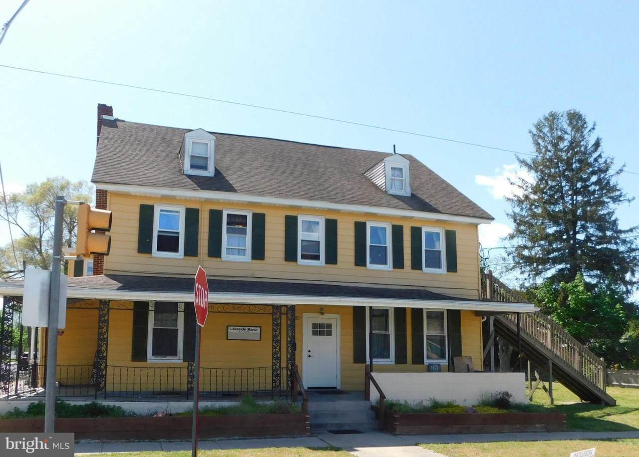 326 Main Street - Photo 1