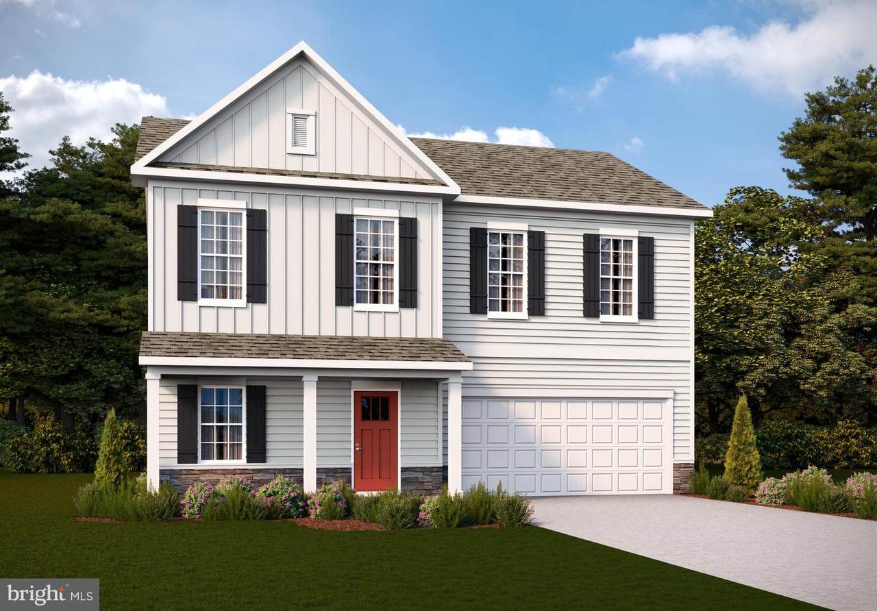 Fairfield Drive - Photo 1