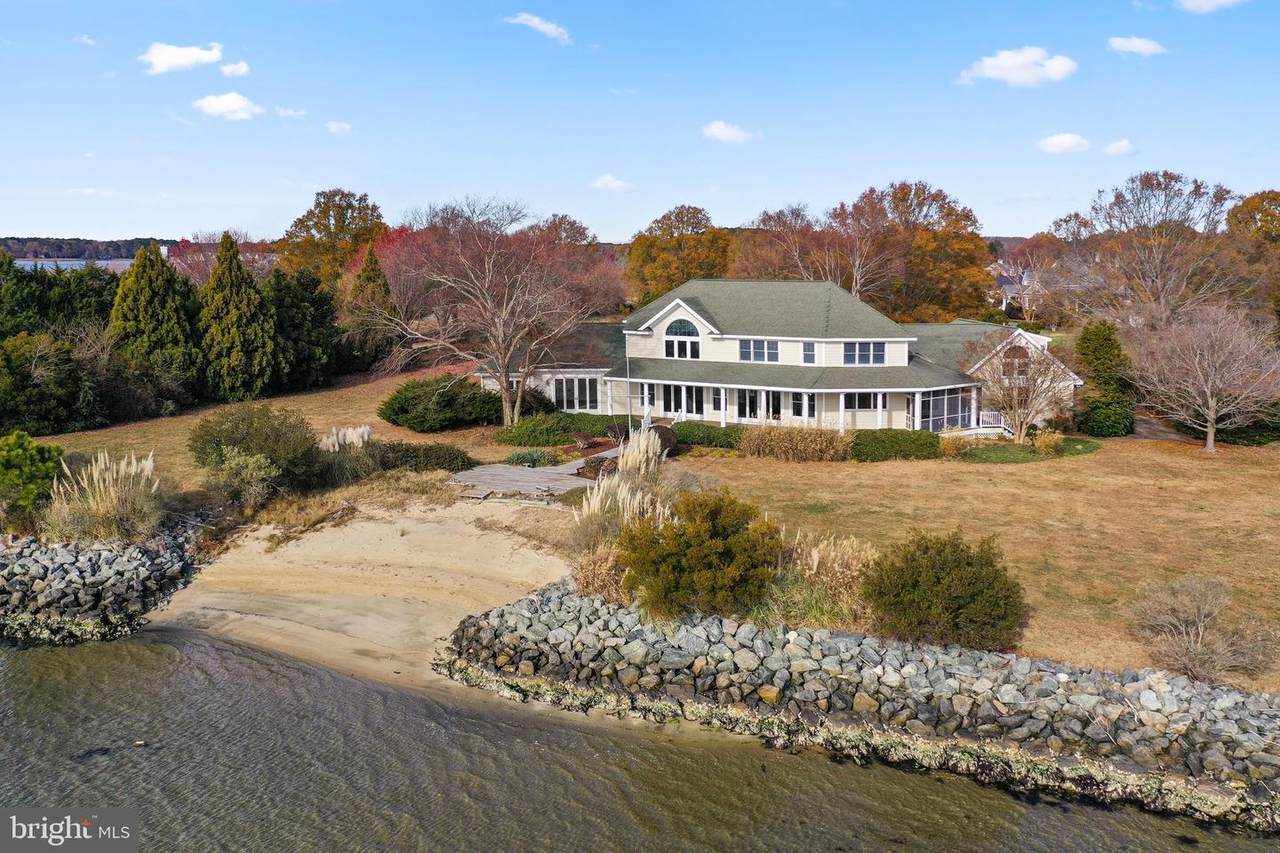286 Waterbury Road - Photo 1