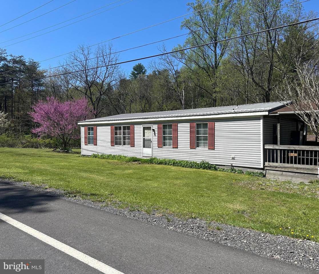 2082 Waterfall Road - Photo 1