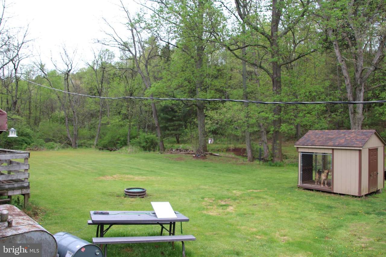 https://bt-photos.global.ssl.fastly.net/brightmls/1280_boomver_1_803819161492-2.jpg