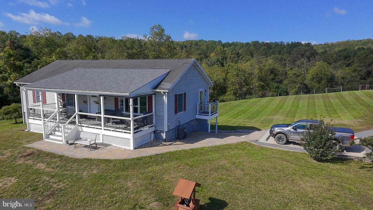 22749 Tail Race Road - Photo 1