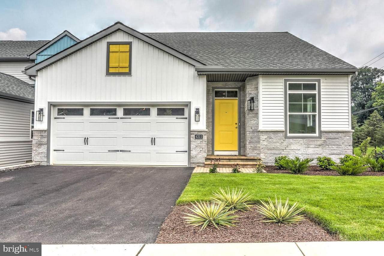 4324 Heather Lane - Photo 1